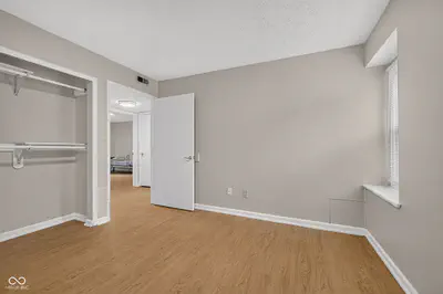 1627 Countryside Lane, Indianapolis - 15