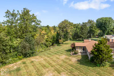 2448 S Sunrise Drive, New Palestine - 9