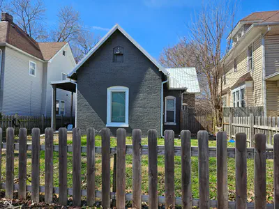 1134 Oxford Street, Indianapolis - 3