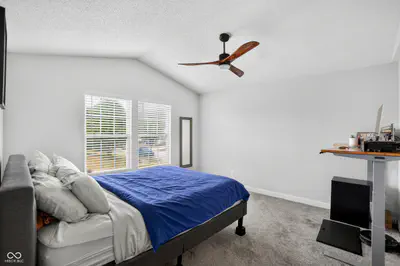 6200 Mariah Hill Lane, Camby - 18