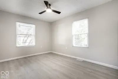 3621 N Norfolk Street, Indianapolis - 18