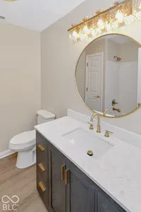 7812 Ashton Place, Fishers - 26