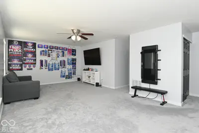2582 Twinleaf Drive, Plainfield - 44