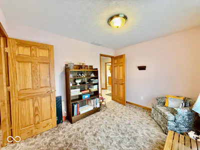 8621 County Road 425, Brazil - 3