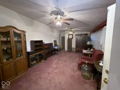 136 Carthage Road, Charlottesville - 11