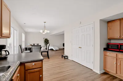 11915 Newcastle Drive, Indianapolis - 19