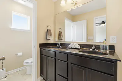 9654 Calamus Drive, Noblesville - 17