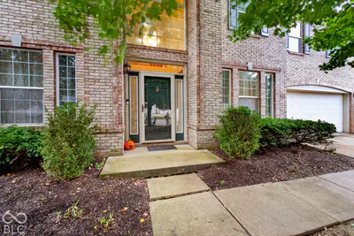 15996 Arbor Grove Boulevard, Noblesville - 4
