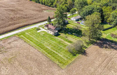 4084 600 Road, Greenfield - 39
