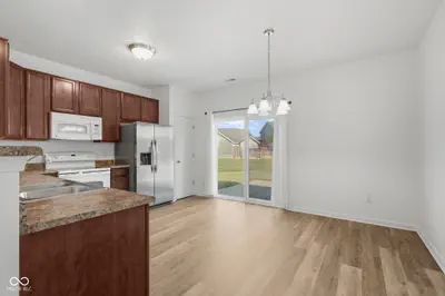 15270 Atkinson, Noblesville - 5