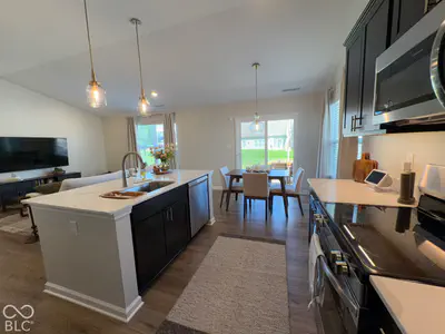 1655 Creek Bed, Pendleton - 37