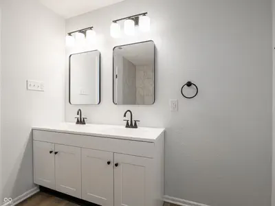 11241 Longbranch Street, Monrovia - 28