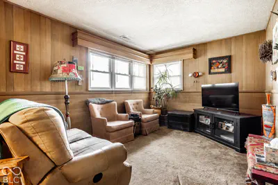 4102 Central Avenue, Indianapolis - 29