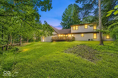 8 Mill Springs, Coatesville - 3