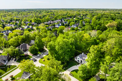 0 Chase Oak Court, Zionsville - 8