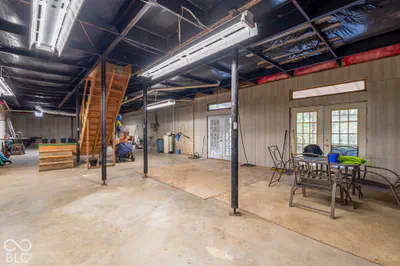 8543 W County Road 750 N, Greencastle - 34