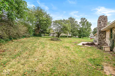 4300 Maple Manor Parkway, Muncie - 28