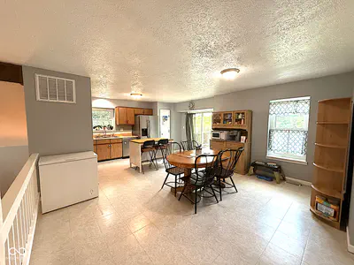 9102 Fireside, Indianapolis - 11