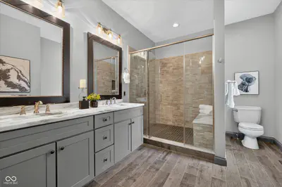 2119 Scarlet Oak Drive, Avon - 26