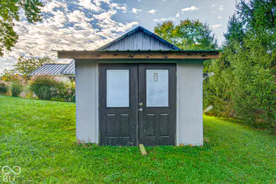 220 Jefferson Street, Nashville - 48