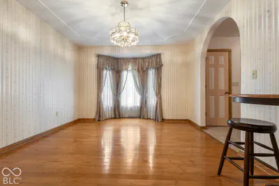 3022 Walnut Court, Greenfield - 28