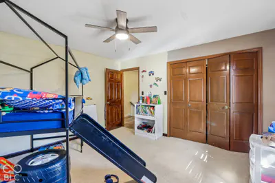 4684 Allen Drive, Carmel - 29