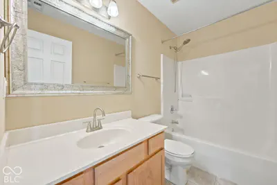 16952 Peach Lane, Noblesville - 43