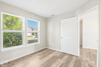9533 Lantern Lane, Pendleton - 5