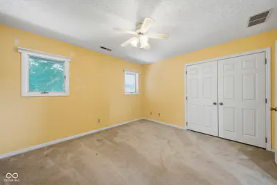 1685 County Road 125, Greencastle - 45