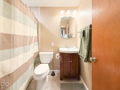 4225 Westbourne Drive, Indianapolis - 51
