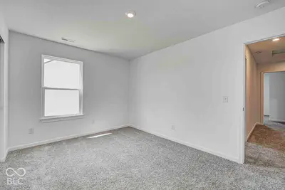 2082 Black Oak Drive, Shelbyville - 28