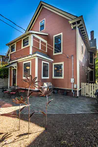 1928 Delaware Street, Indianapolis - 61