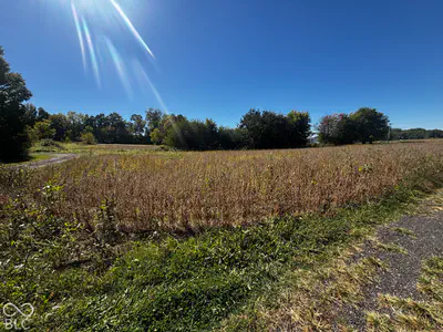 0 TBD (Lots 126,127), Frankton