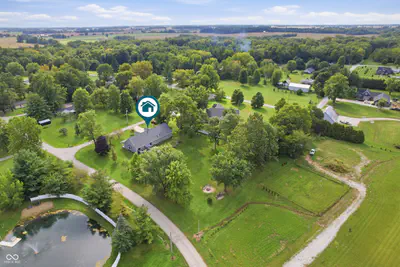 10366 155 Road, Greentown - 37