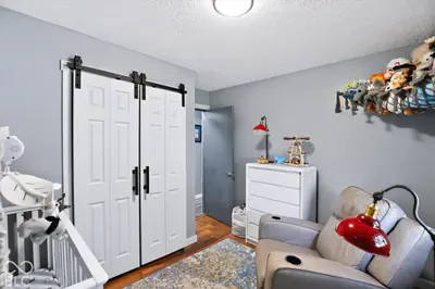 180 Roundelay Drive, Franklin - 28
