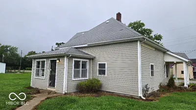 201 Washington Street, Roachdale - 6
