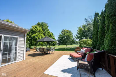 12395 Brean Way, Fishers - 55