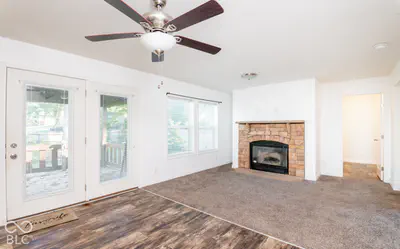 1319 Commerce Street, Brownstown - 35