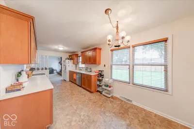 596 Yeagy Court, Greenwood - 13
