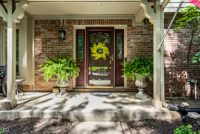 13890 Saben Court, Carmel - 5