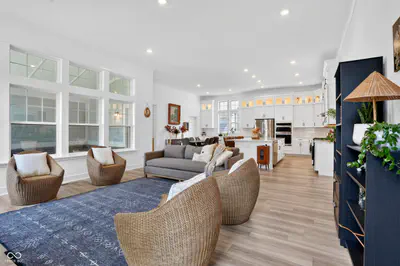 20228 Chad Hittle Drive, Westfield - 4