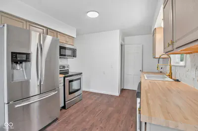 3637 Lesley Avenue, Indianapolis - 17