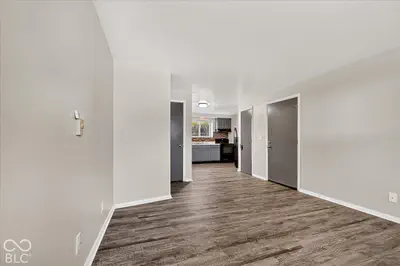 1142 Evans Avenue #1, Noblesville - 10