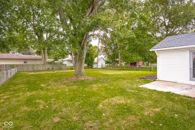 420 Redwood Drive, Seymour - 38