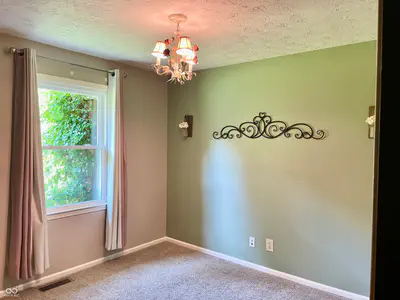 3812 E County Road 700 S, Cloverdale - 25