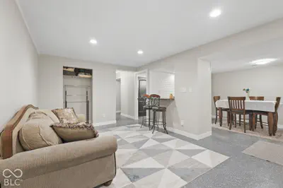 2090 Goose Creek Road, Martinsville - 43