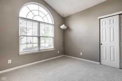 5853 Lost Oaks Drive, Carmel - 22
