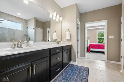 11814 Brambling Lane, Noblesville - 35