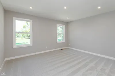 9558 Hemingway Drive, Indianapolis - 22