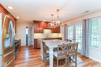 336 Dogwood Drive, Pendleton - 9